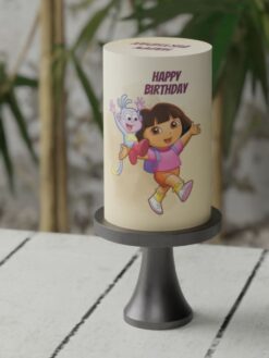 Tiny-Tots-23-Custom-Cake-ZC000086G-Picture1