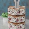 Victorian-1-Custom-Cake-ZA000101A-Picture1