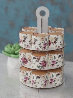 Victorian-1-Custom-Cake-ZA000101A-Picture1