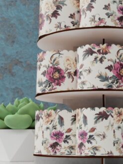 Victorian-1-Custom-Cake-ZA000101A-Picture2