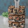 Victorian-10-Custom-Cake-ZA000101J-Picture1