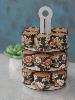 Victorian-10-Custom-Cake-ZA000101J-Picture1