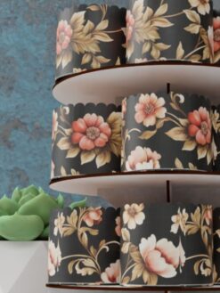 Victorian-10-Custom-Cake-ZA000101J-Picture2