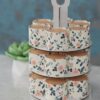 Victorian-11-Custom-Cake-ZA000101K-Picture1