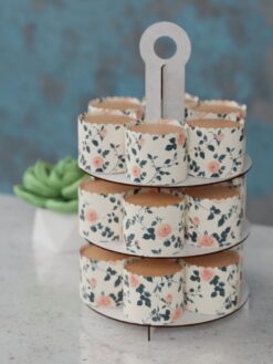 Victorian-11-Custom-Cake-ZA000101K-Picture1