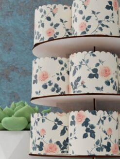 Victorian-11-Custom-Cake-ZA000101K-Picture2