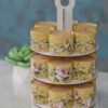 Victorian-12-Custom-Cake-ZA000101L-Picture1