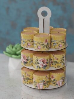 Victorian-12-Custom-Cake-ZA000101L-Picture1