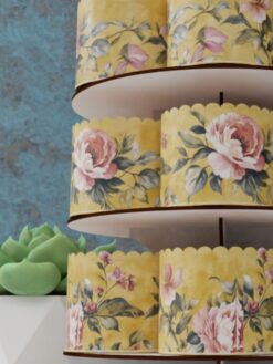Victorian-12-Custom-Cake-ZA000101L-Picture2