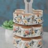 Victorian-13-Custom-Cake-ZA000101M-Picture1