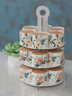 Victorian-13-Custom-Cake-ZA000101M-Picture1