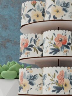 Victorian-13-Custom-Cake-ZA000101M-Picture2