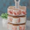 Victorian-14-Custom-Cake-ZA000101N-Picture1