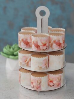 Victorian-14-Custom-Cake-ZA000101N-Picture1