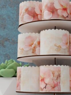 Victorian-14-Custom-Cake-ZA000101N-Picture2
