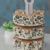 Victorian-2-Custom-Cake-ZA000101B-Picture1