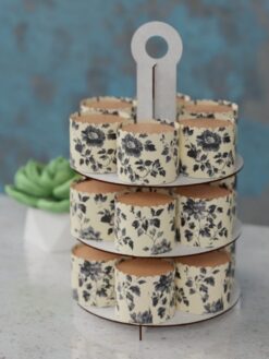 Victorian-2-Custom-Cake-ZA000101B-Picture1