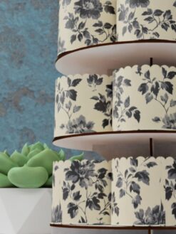 Victorian-2-Custom-Cake-ZA000101B-Picture2