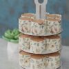 Victorian-3-Custom-Cake-ZA000101C-Picture1