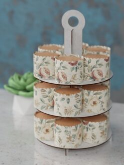 Victorian-3-Custom-Cake-ZA000101C-Picture1