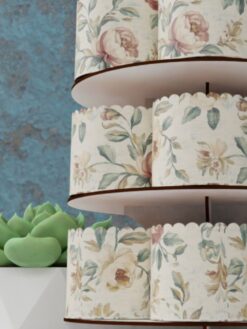 Victorian-3-Custom-Cake-ZA000101C-Picture2