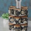 Victorian-4-Custom-Cake-ZA000101D-Picture1
