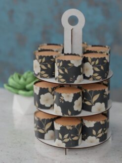 Victorian-4-Custom-Cake-ZA000101D-Picture1
