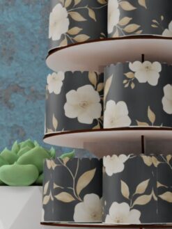 Victorian-4-Custom-Cake-ZA000101D-Picture2
