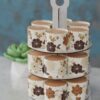 Victorian-5-Custom-Cake-ZA000101E-Picture1