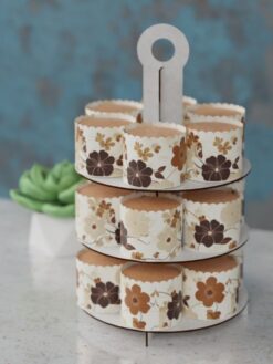 Victorian-5-Custom-Cake-ZA000101E-Picture1