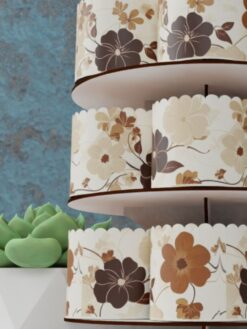 Victorian-5-Custom-Cake-ZA000101E-Picture2