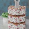Victorian-6-Custom-Cake-ZA000101F-Picture1