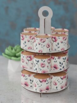 Victorian-6-Custom-Cake-ZA000101F-Picture1