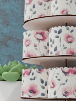 Victorian-6-Custom-Cake-ZA000101F-Picture2