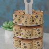 Victorian-7-Custom-Cake-ZA000101G-Picture1