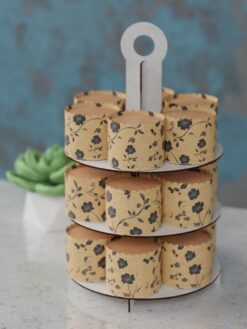 Victorian-7-Custom-Cake-ZA000101G-Picture1