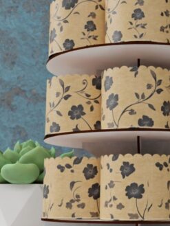 Victorian-7-Custom-Cake-ZA000101G-Picture2