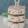 Victorian-8-Custom-Cake-ZA000101H-Picture1