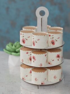 Victorian-8-Custom-Cake-ZA000101H-Picture1