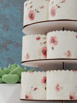 Victorian-8-Custom-Cake-ZA000101H-Picture2
