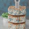 Victorian-9-Custom-Cake-ZA000101I-Picture1