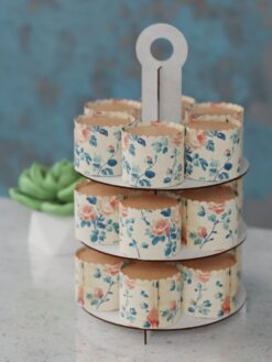 Victorian-9-Custom-Cake-ZA000101I-Picture1