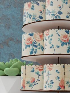 Victorian-9-Custom-Cake-ZA000101I-Picture2