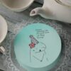 Doodle-76-Custom-Cake-ZA000104A-Picture1