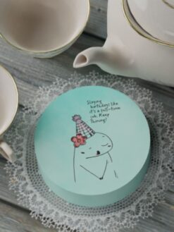 Doodle-76-Custom-Cake-ZA000104A-Picture1