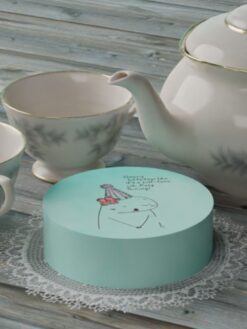 Doodle-76-Custom-Cake-ZA000104A-Picture2