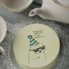 Doodle-77-Custom-Cake-ZA000104B-Picture1