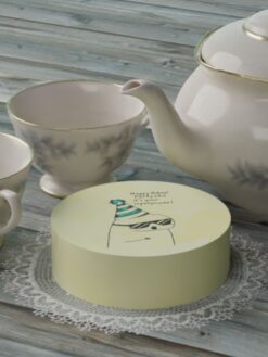 Doodle-77-Custom-Cake-ZA000104B-Picture2