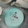Doodle-78-Custom-Cake-ZA000104C-Picture1