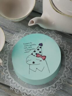 Doodle-78-Custom-Cake-ZA000104C-Picture1